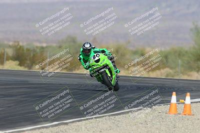 media/Nov-15-2024-CVMA Friday Practice (Fri) [[b142d29251]]/1-Group 1/Session 3 (Turn 3 Exit Wheelie Bump)/